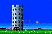 Thumbnail for Mario Over Run